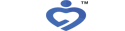 MediSoft
